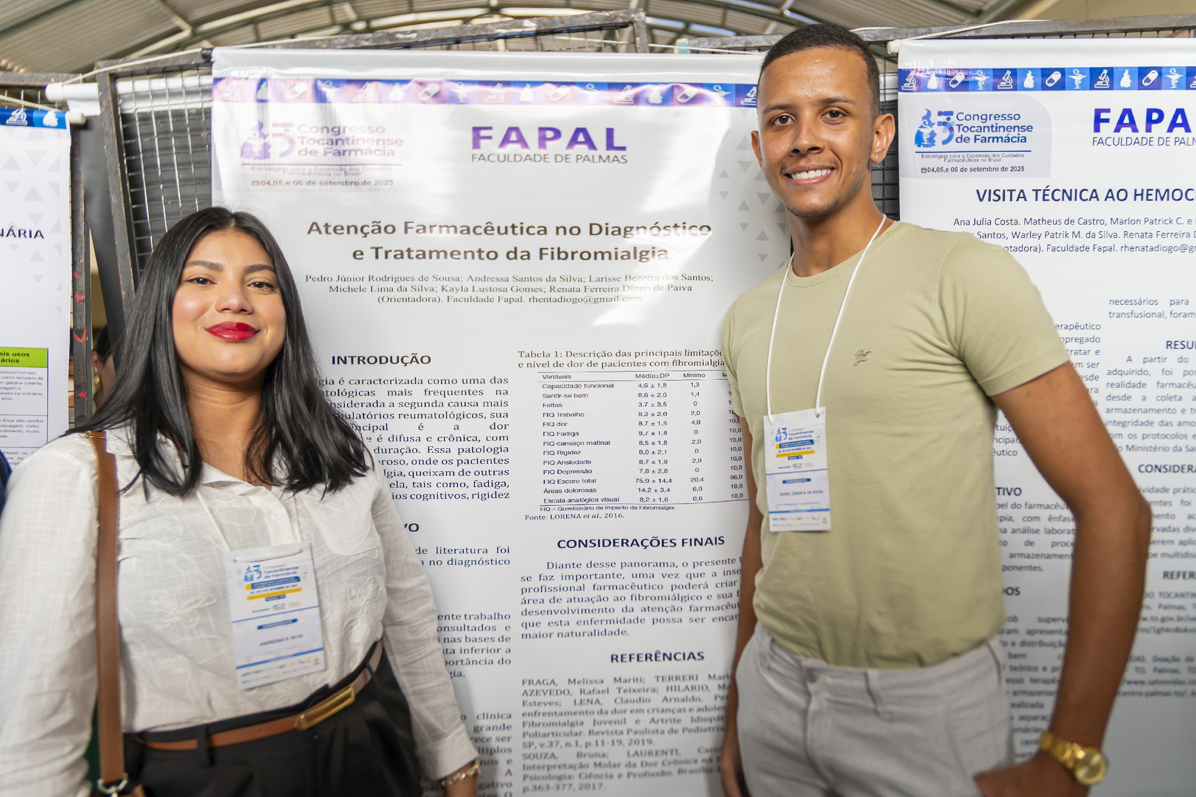 Imagem de galeria