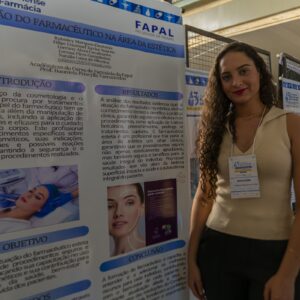 Imagem de galeria