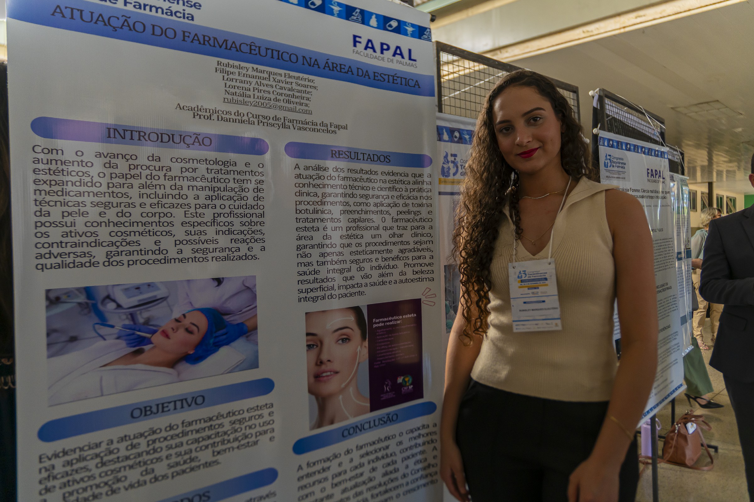 Imagem de galeria