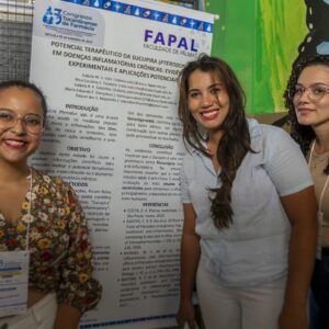 Imagem de galeria