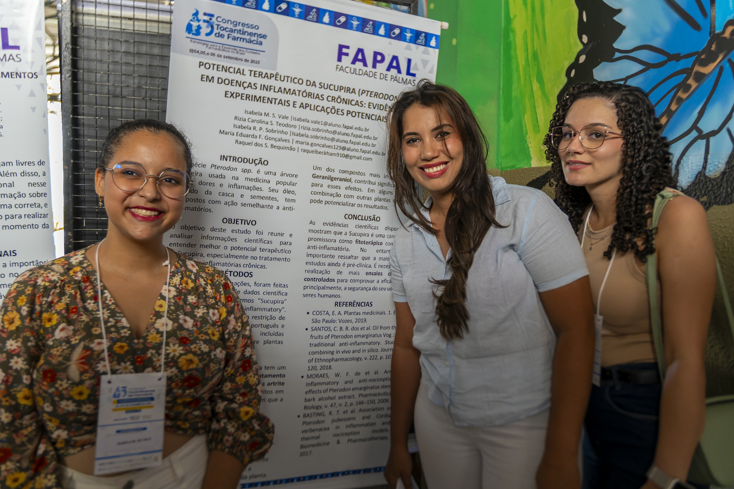 Imagem de galeria