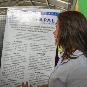 Imagem de galeria