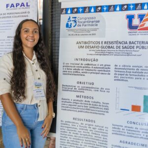 Imagem de galeria