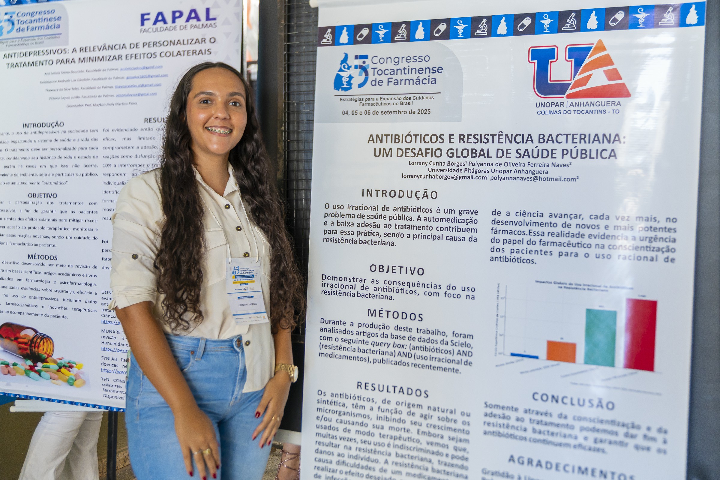 Imagem de galeria
