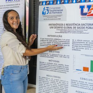 Imagem de galeria