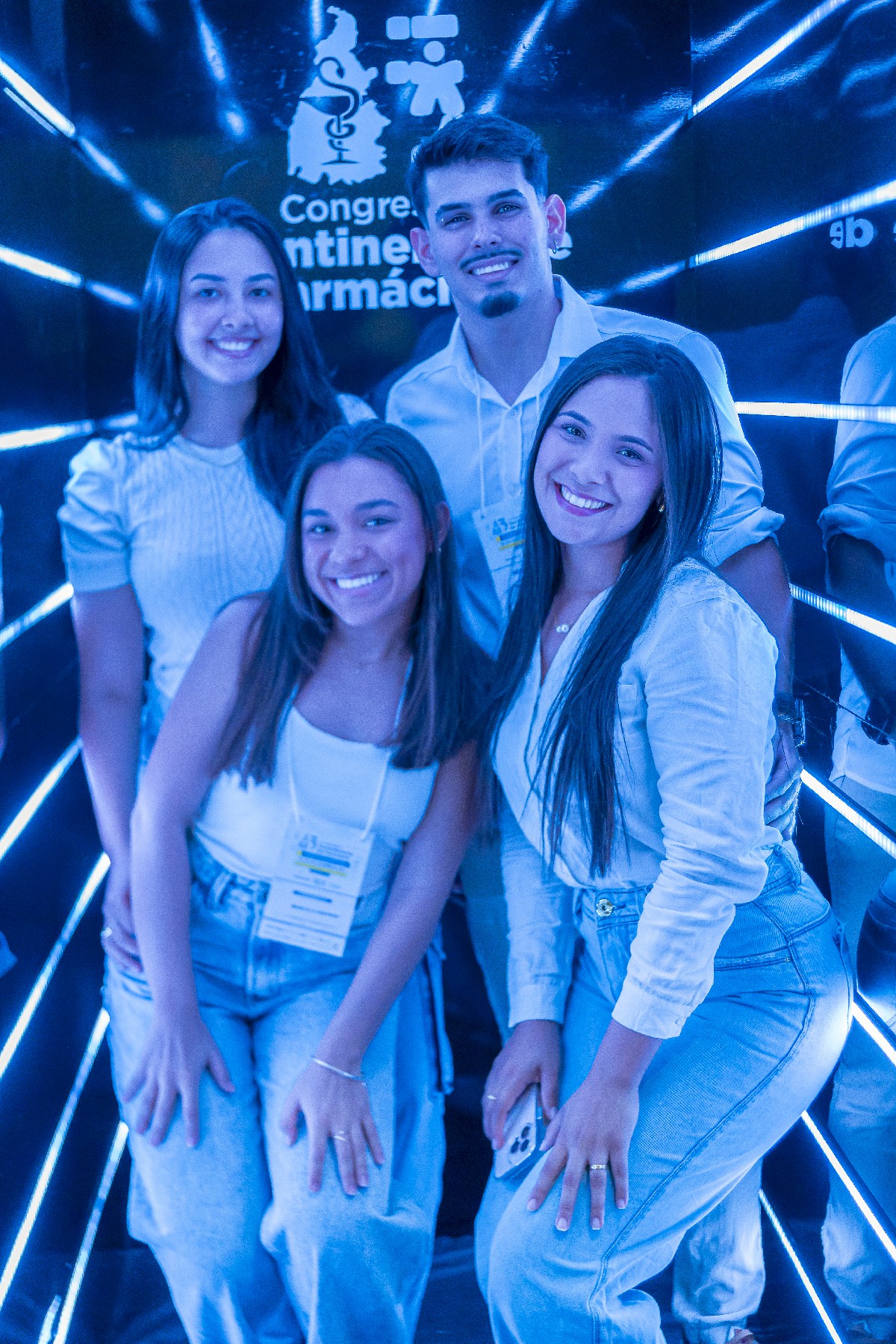 Imagem de galeria