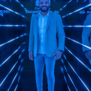 Imagem de galeria