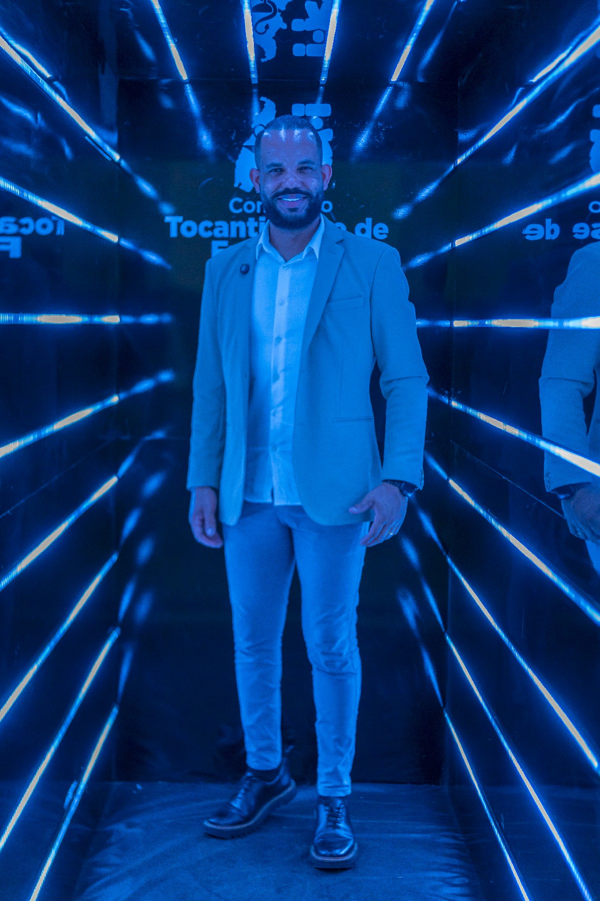 Imagem de galeria