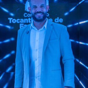 Imagem de galeria