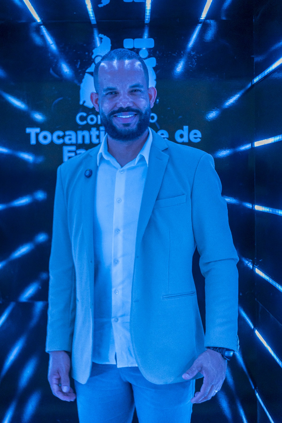Imagem de galeria