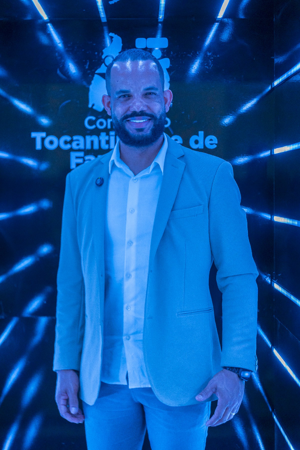 Imagem de galeria
