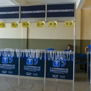 Imagem de galeria