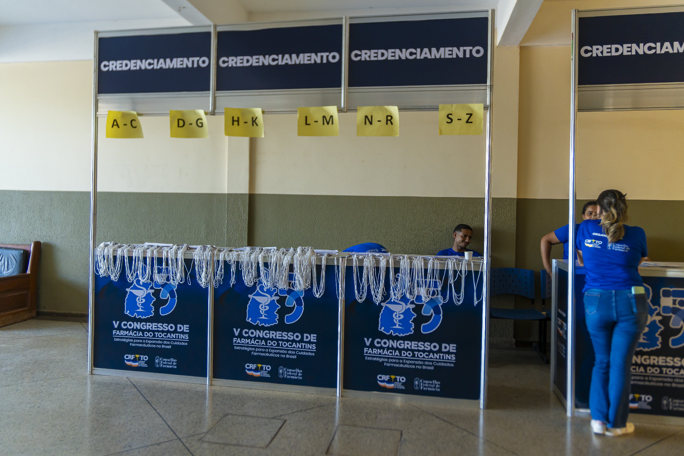 Imagem de galeria