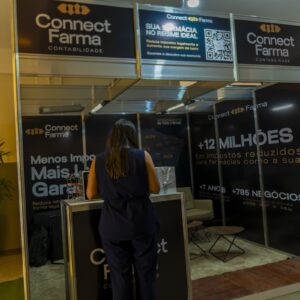 Imagem de galeria