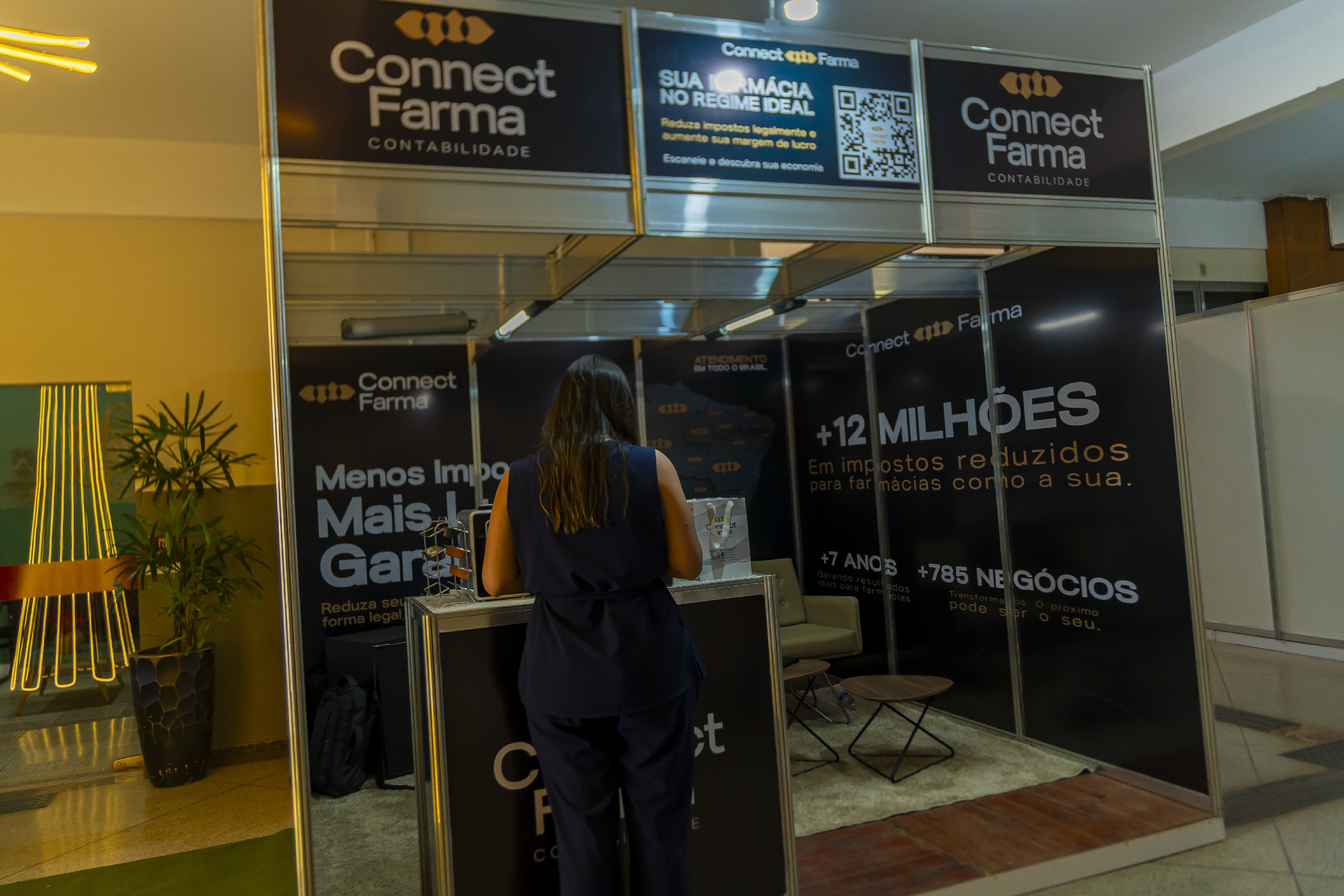 Imagem de galeria