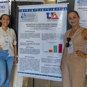 Imagem de galeria