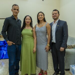 Imagem de galeria