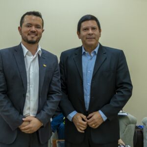 Imagem de galeria