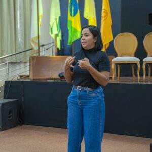 Imagem de galeria