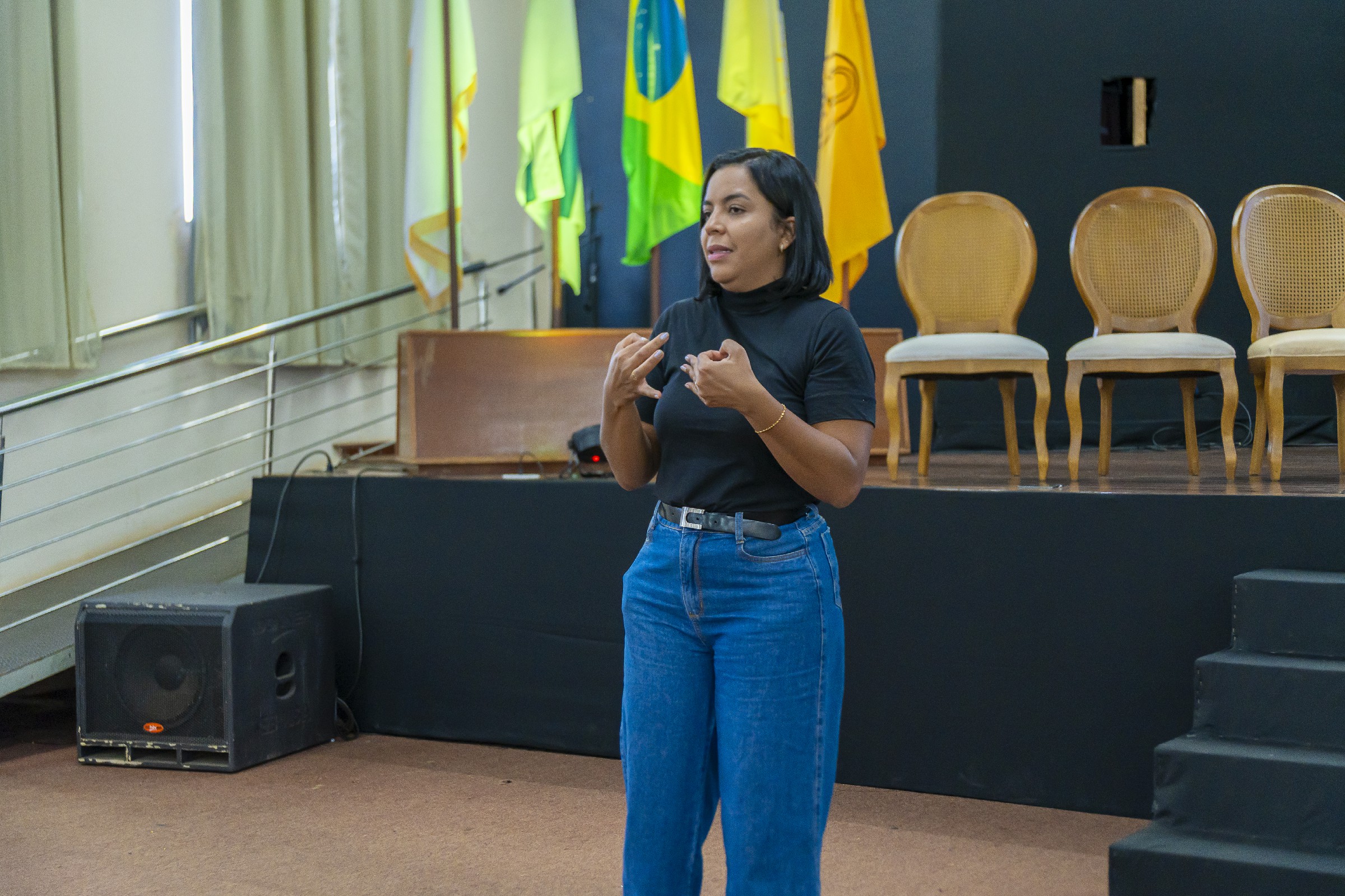 Imagem de galeria