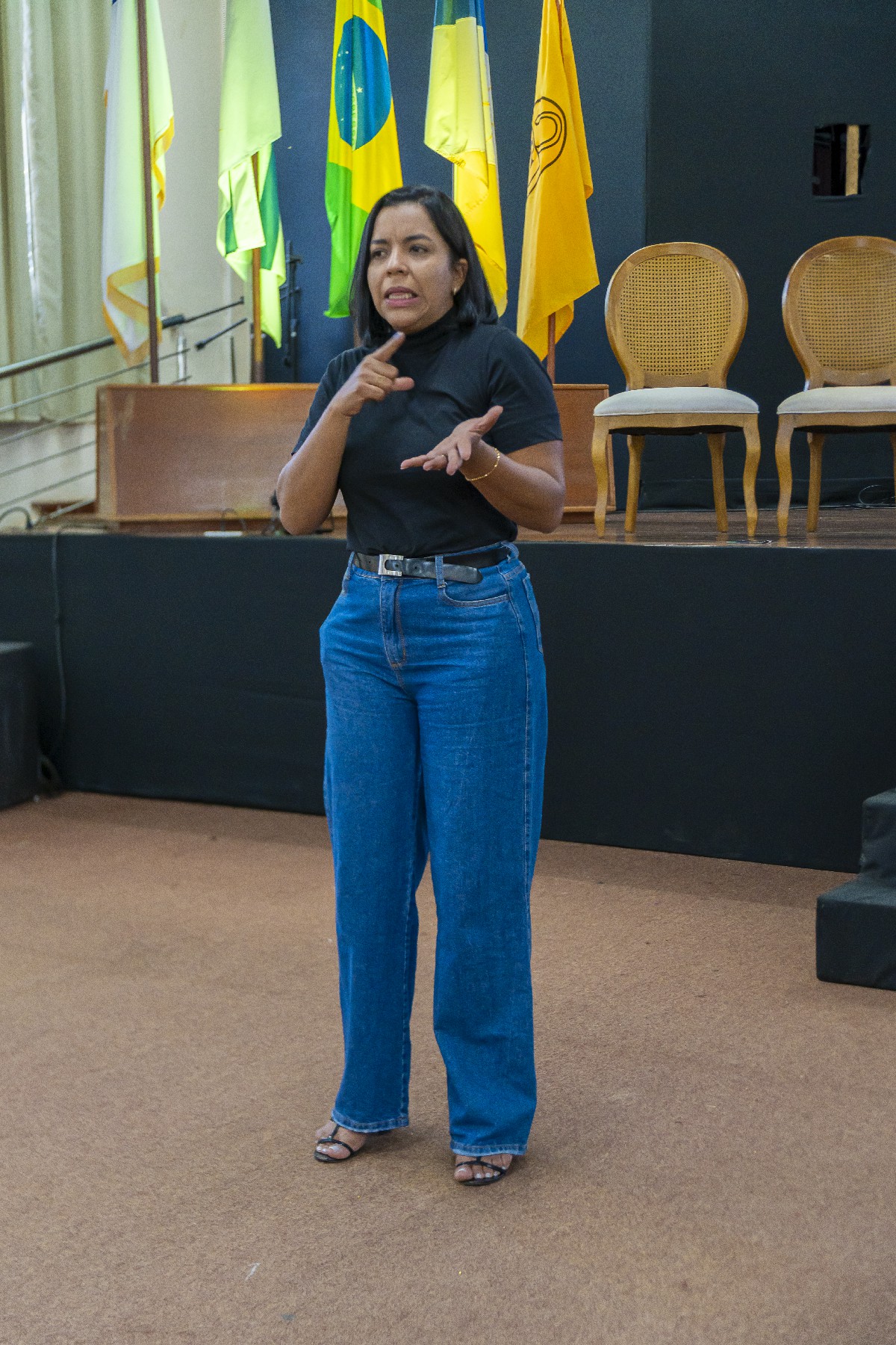 Imagem de galeria