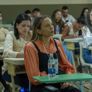 Imagem de galeria