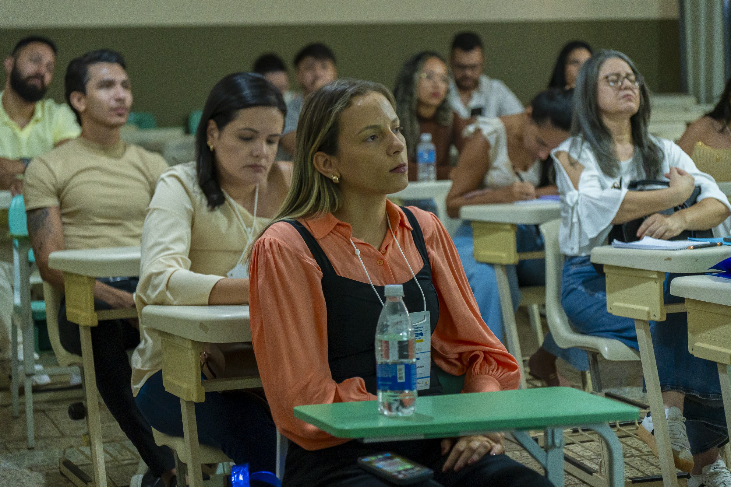 Imagem de galeria