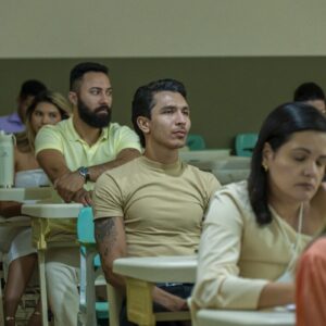 Imagem de galeria
