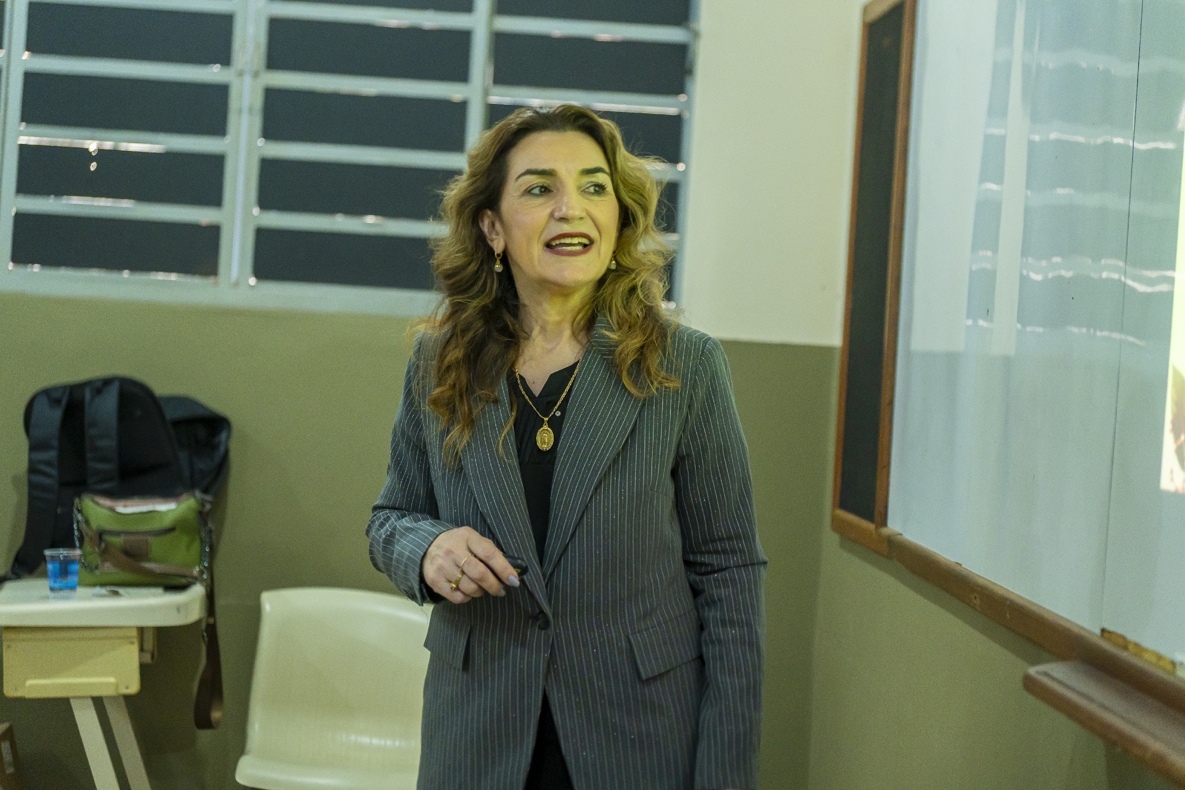 Imagem de galeria