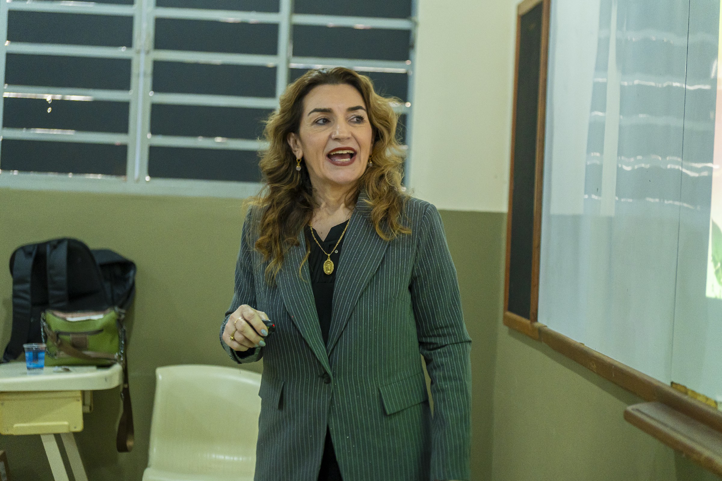 Imagem de galeria
