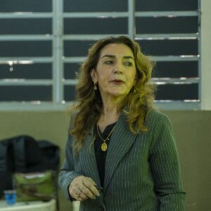 Imagem de galeria