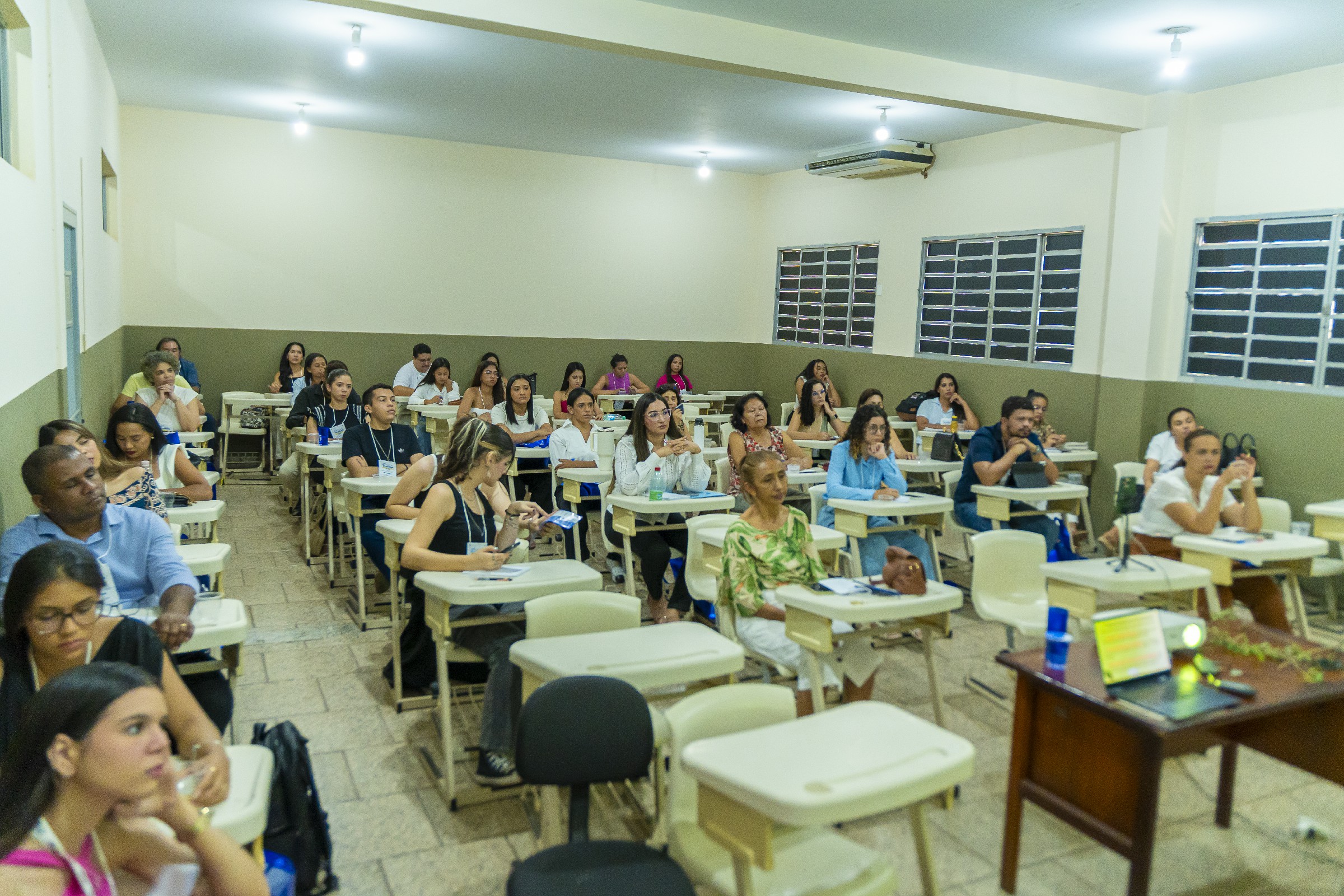 Imagem de galeria