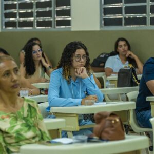 Imagem de galeria