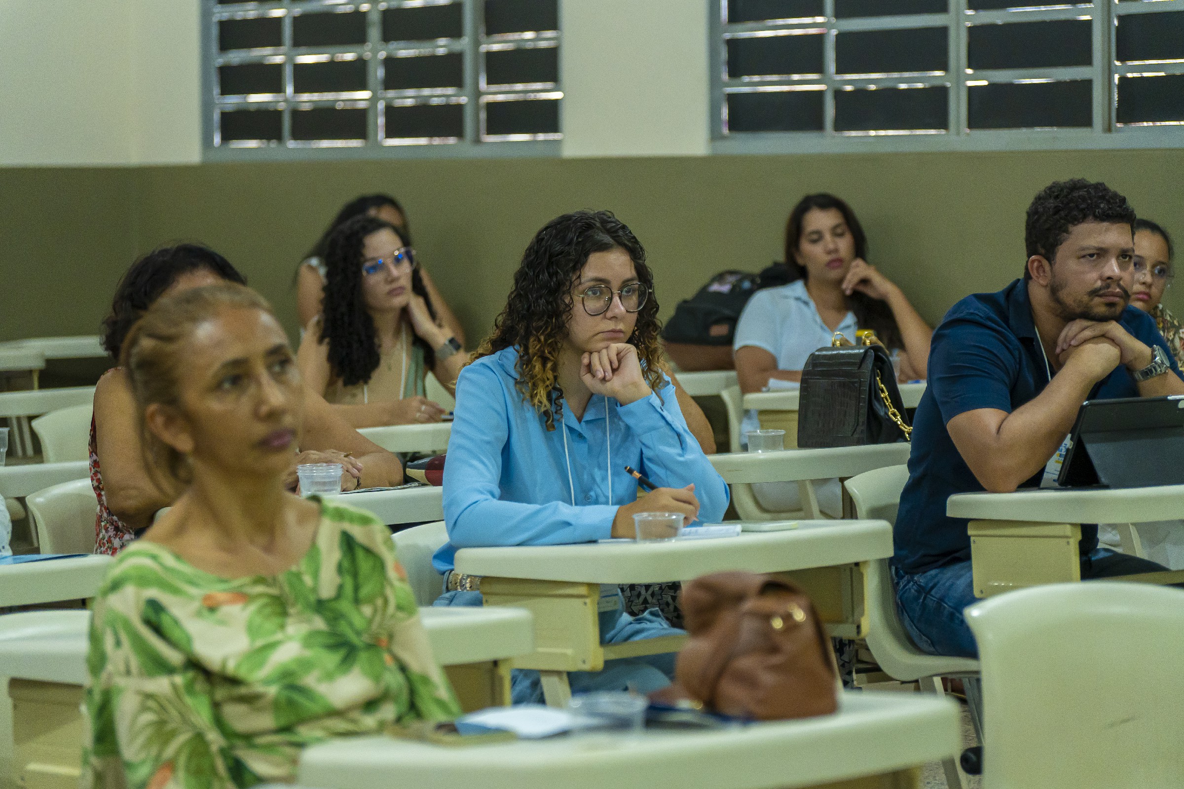 Imagem de galeria