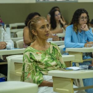 Imagem de galeria