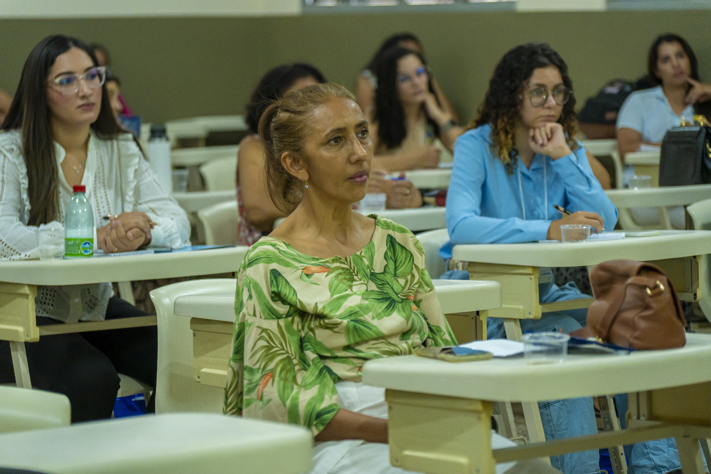 Imagem de galeria