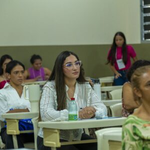 Imagem de galeria