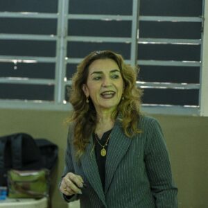 Imagem de galeria