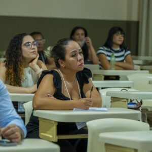 Imagem de galeria
