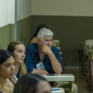 Imagem de galeria
