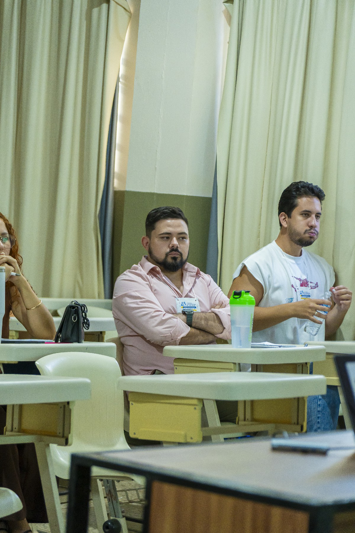Imagem de galeria