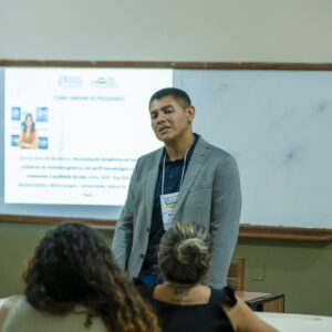 Imagem de galeria