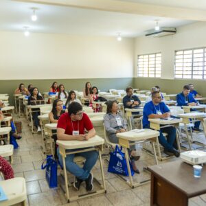 Imagem de galeria