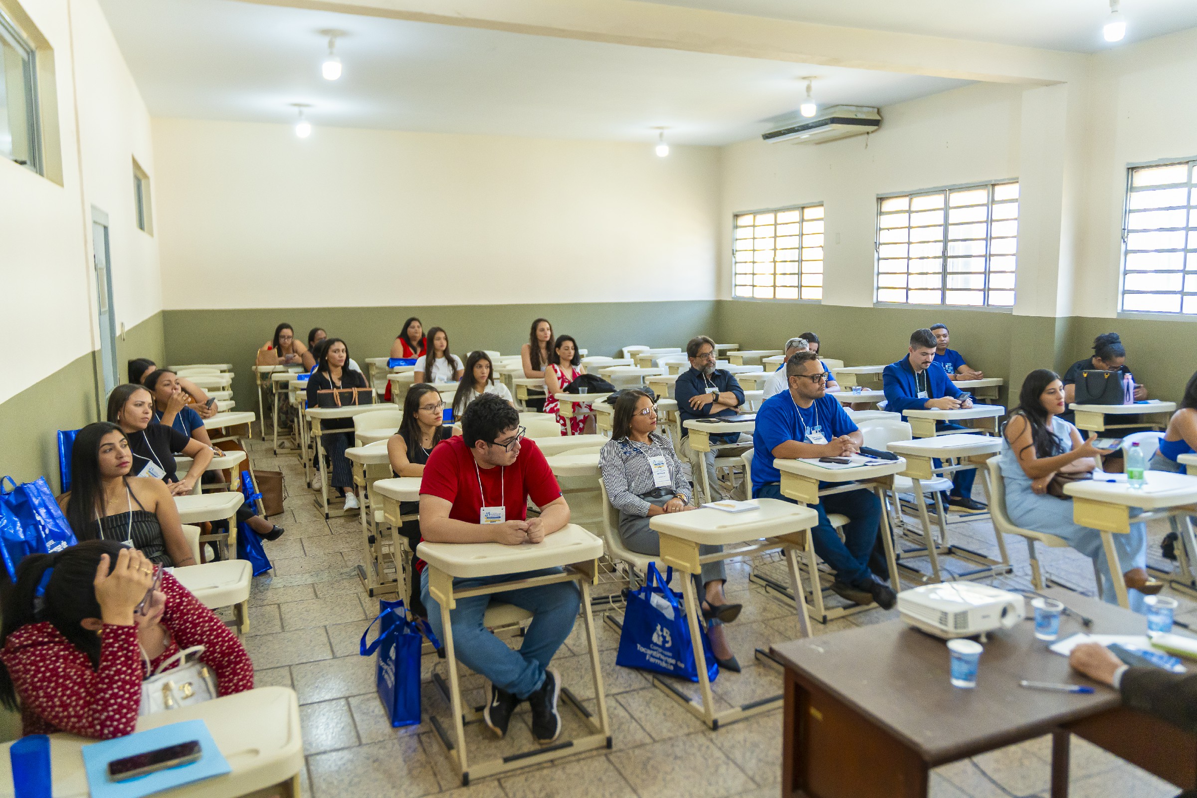 Imagem de galeria