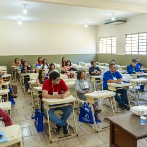 Imagem de galeria