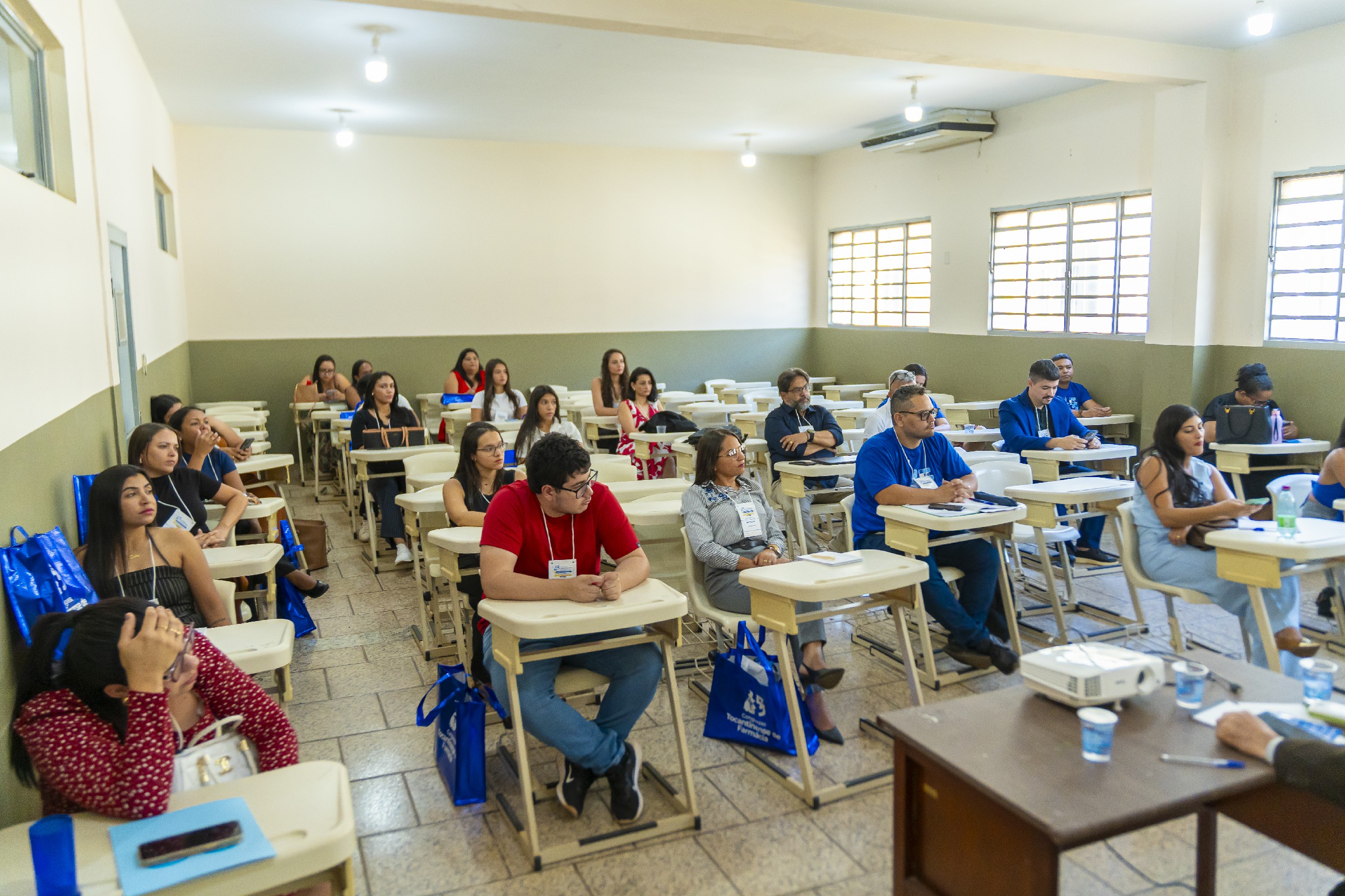Imagem de galeria