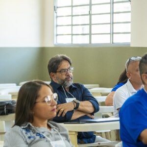 Imagem de galeria