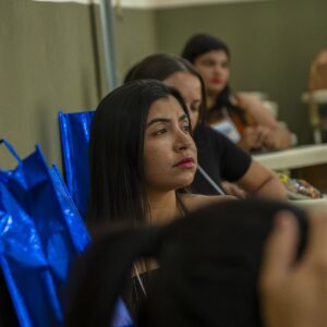 Imagem de galeria