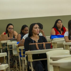 Imagem de galeria