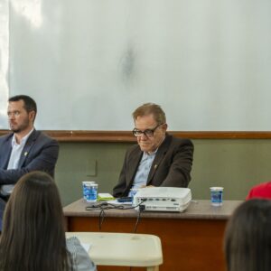 Imagem de galeria
